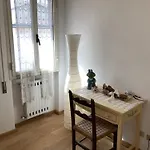 בית נופש Casa Spaziosa E Comoda Vicino Al Centro