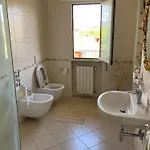 Casa Spaziosa E Comoda Vicino Al Centro בית נופש מונטה קטיני טרמה