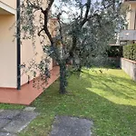 Casa Spaziosa E Comoda Vicino Al Centro