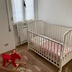 Casa Spaziosa E Comoda Vicino Al Centro 펜션