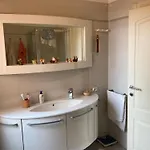 Casa Spaziosa E Comoda Vicino Al Centro 펜션 몬테카티니테르메